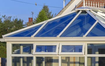 professional Red Lumb conservatory insulation