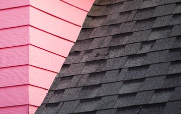 rubber roofing Red Lumb, Greater Manchester