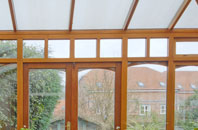 free Red Lumb conservatory insulation quotes