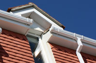 Red Lumb fascias